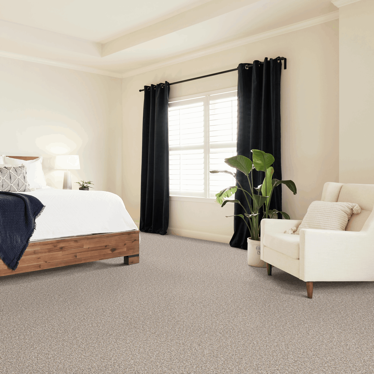 Carpet-American-Flooring-HGTV-Gallery-Images-3-(ElevatedIII-5E863-00107-DawnBeige-RM)