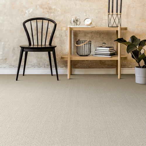 American-Flooring-Lansing-Carpet-Gallery