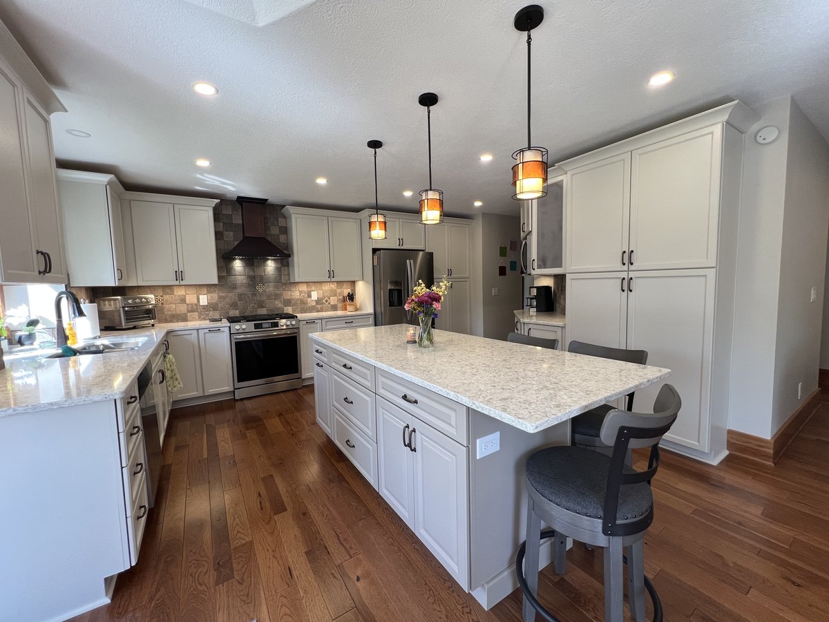 american-flooring-installation-gallery-work-8