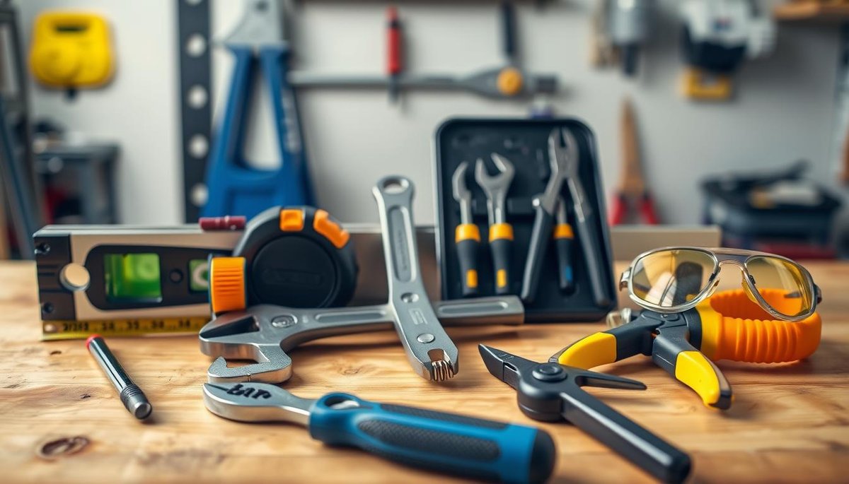 Do I need to prepare the area beforehand