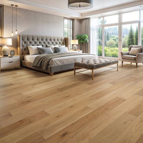 American-Flooring-HGTV-Hardwood-Gallery-sept2025-3