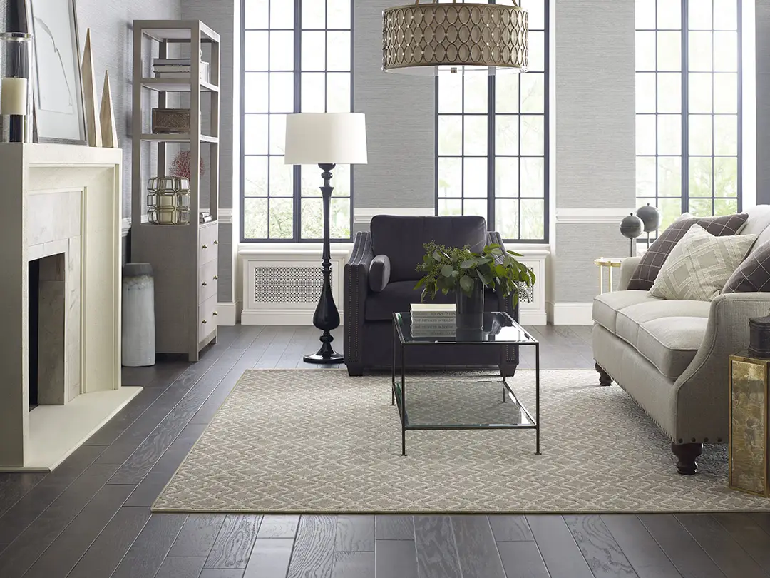 011620-american-flooring-divine_retreat_rug_zz054_horiz_vert