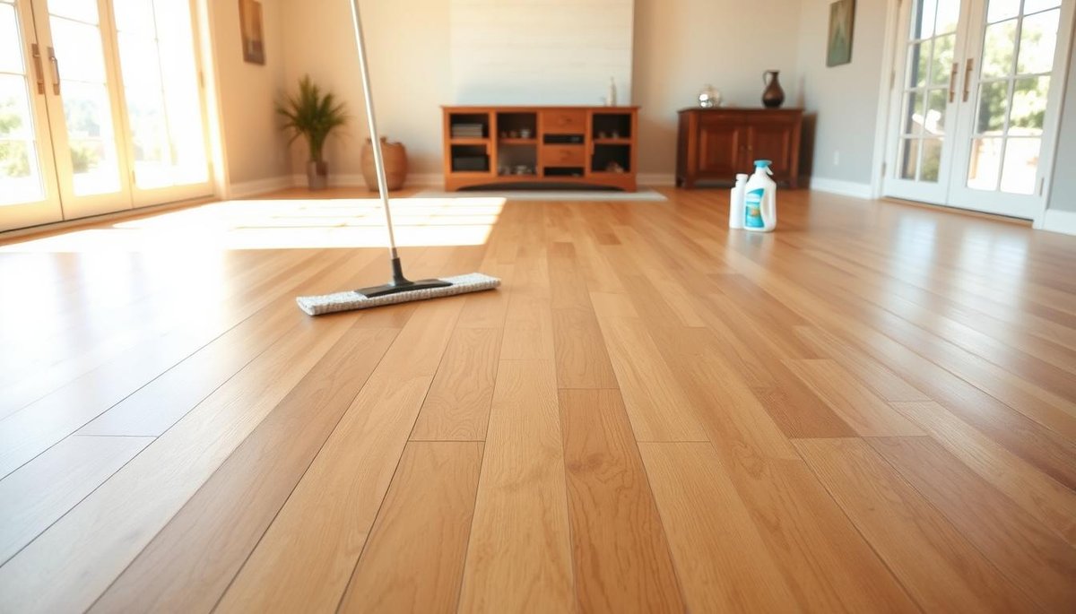 Flooring Store Grand Ledge MI
