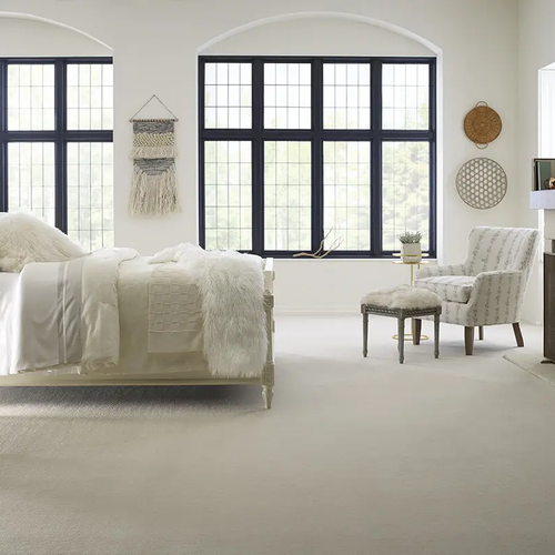 American-Flooring-Lansing-Carpet-Gallery-6