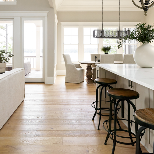 American-Flooring-Lansing-Hardwood-Gallery-Image