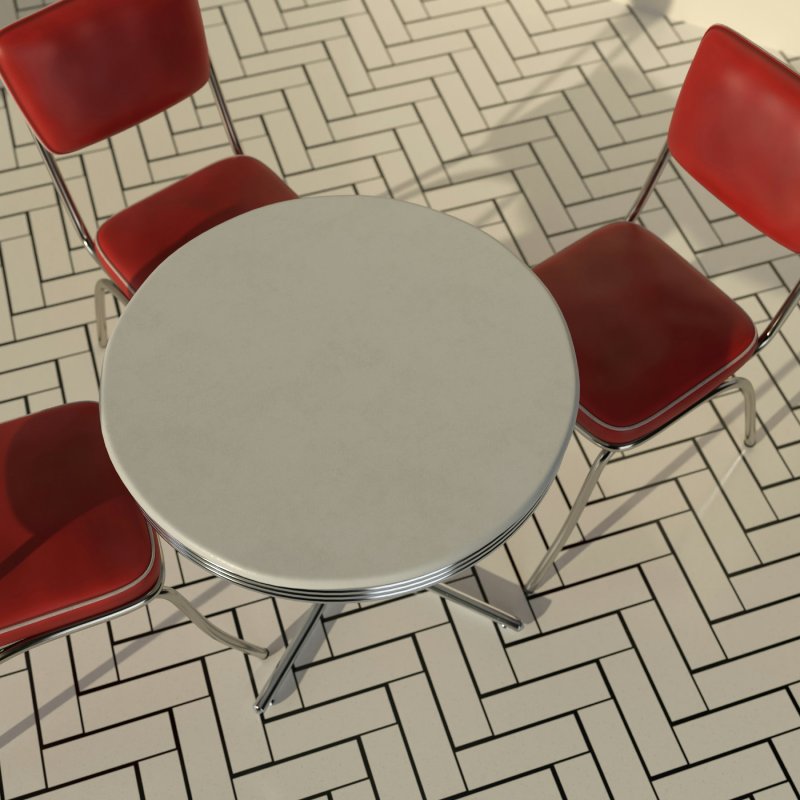 Ceramic-Tile-Product-Type-Image-800x800