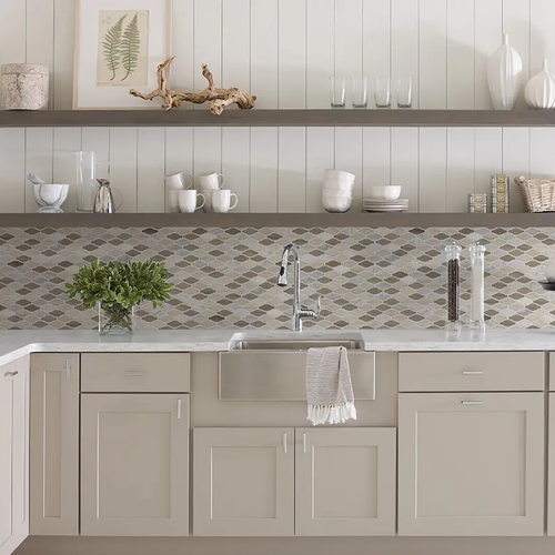 American-Flooring-Lansing-Tile-Gallery-Image