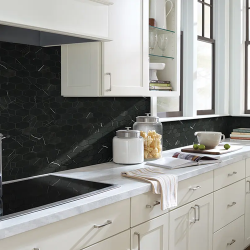 American-Flooring-Lansing-Tile-Gallery-Image