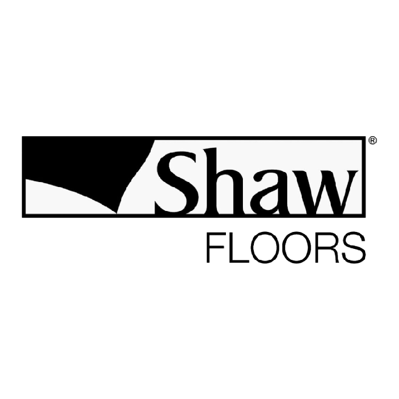 Shaw Logo