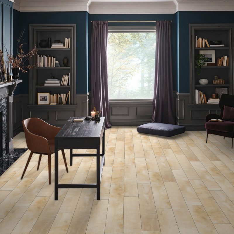 Laminate-Product-Type-Image-800x800