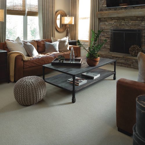American-Flooring-HGTV-Carpet-Gallery-sept2025-7