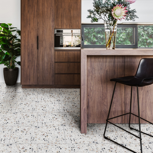 American-Flooring-Lansing-Tile-Gallery-Image-1