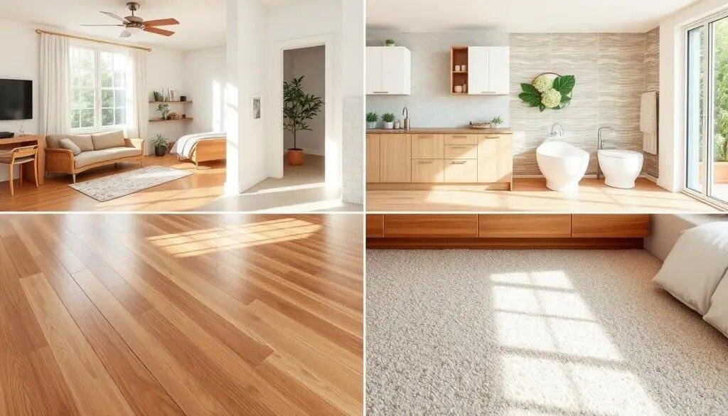 011525-american-flooring-011525-american-flooring-how-to-choose-the-right-flooring-for-each-room-1024x585.jpg