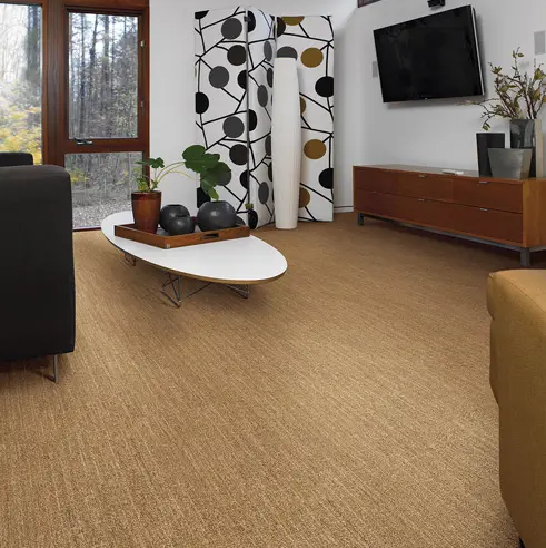 American-Flooring-Lansing-Carpet-Gallery-8