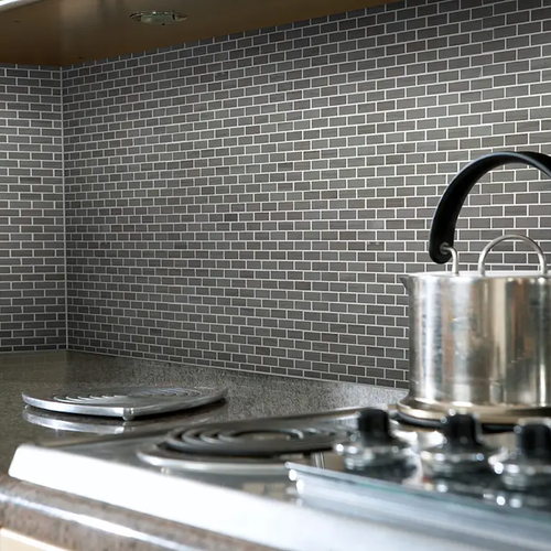 American-Flooring-Lansing-Tile-Gallery-Image