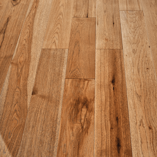 American-Flooring-Lansing-Hardwood-Gallery-Image-3