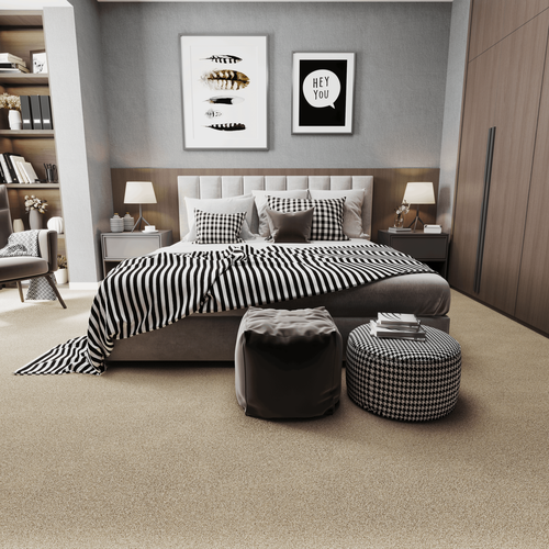 American-Flooring-Lansing-Carpet-Gallery