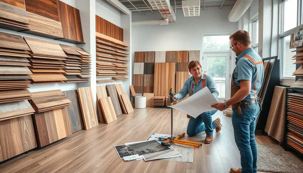 011525-american-flooring-011525-american-flooring-professional-flooring-services.jpg