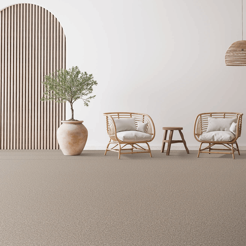 American-Flooring-Lansing-Carpet-Gallery