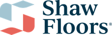 Shaw-Logo
