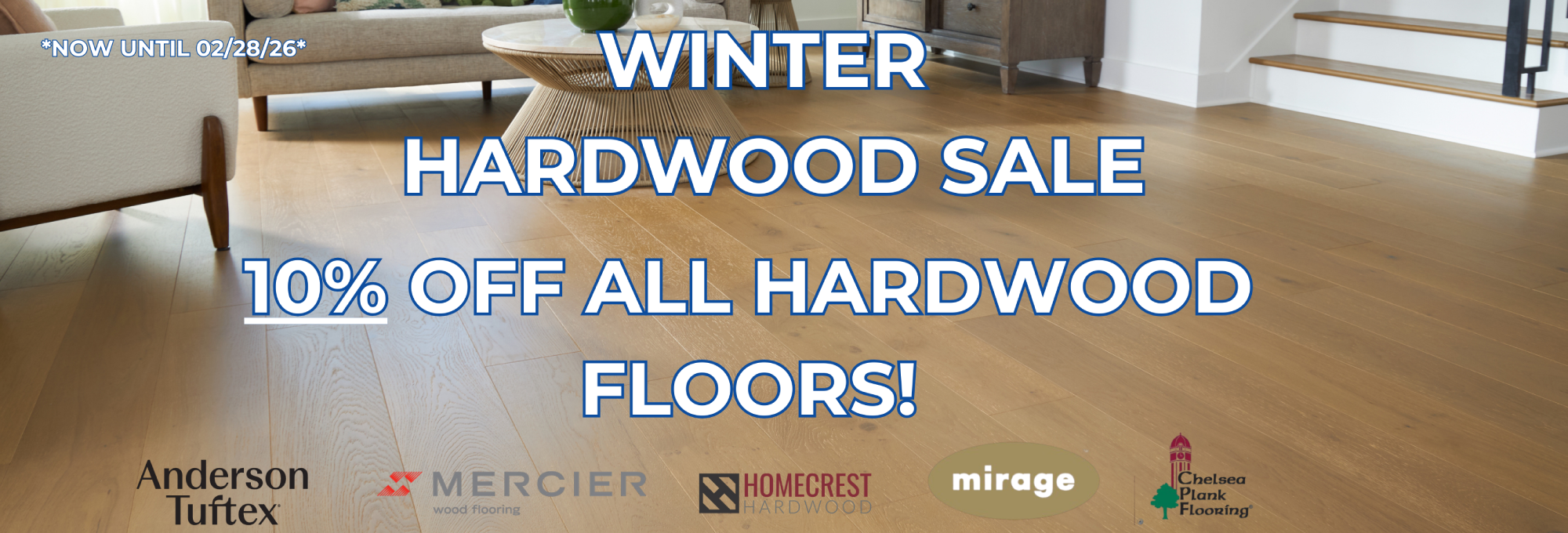 Hardwood Sale Banner Website2-2000x680