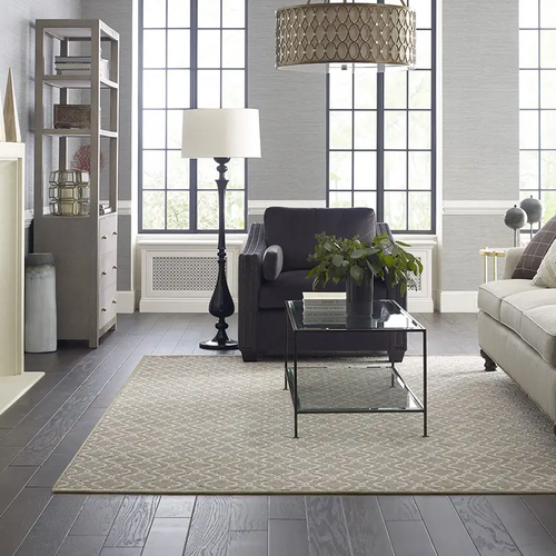 American-Flooring-Lansing-Hardwood-Gallery-Image