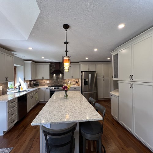 American-Flooring-Lansing-LVP-Gallery-Image-8