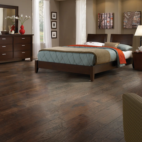 American-Flooring-Lansing-Hardwood-Gallery-Image