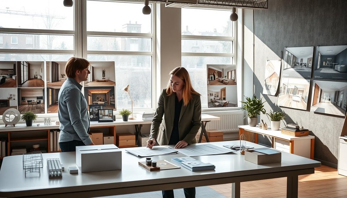 Can it be installed over existing floors