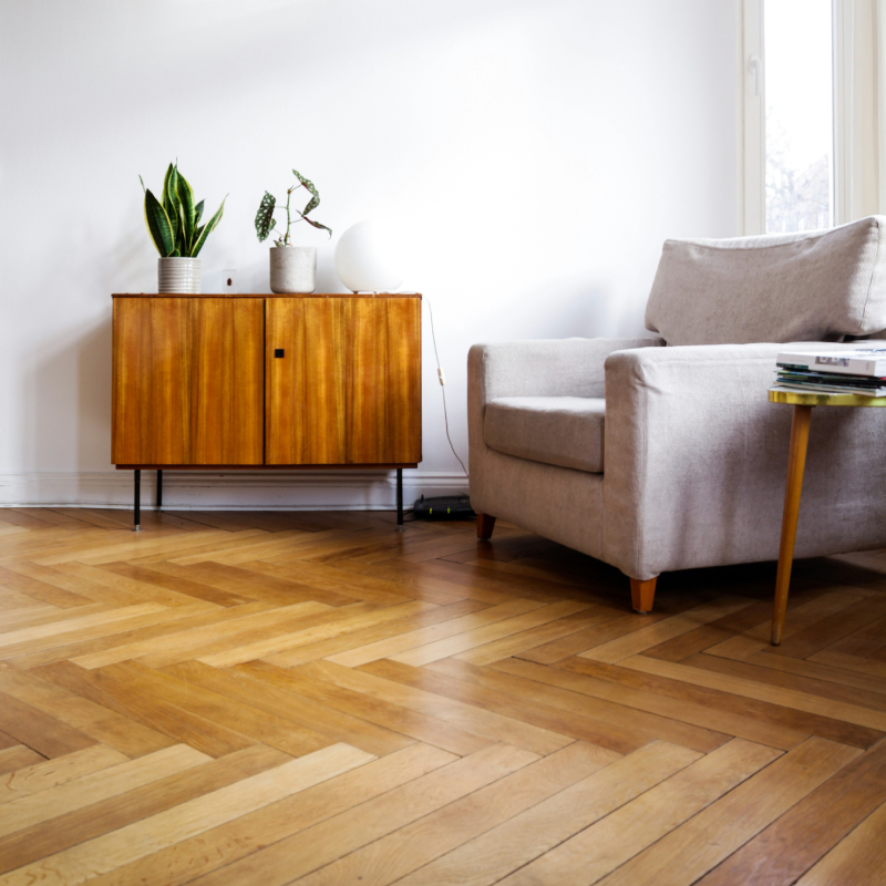 Hardwood-Product-Type-Image-800x800