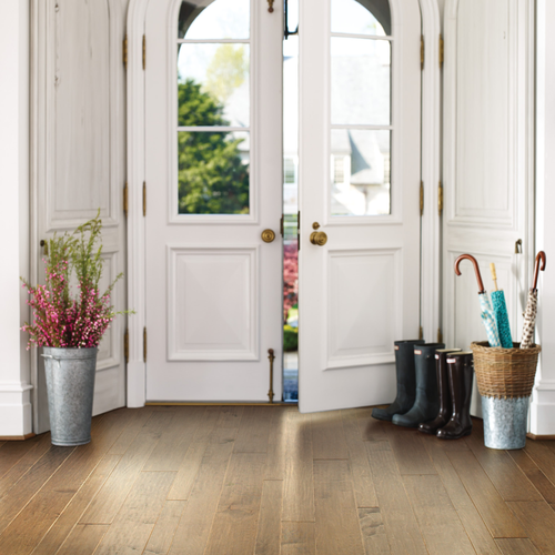 American-Flooring-Lansing-Hardwood-Gallery-Image