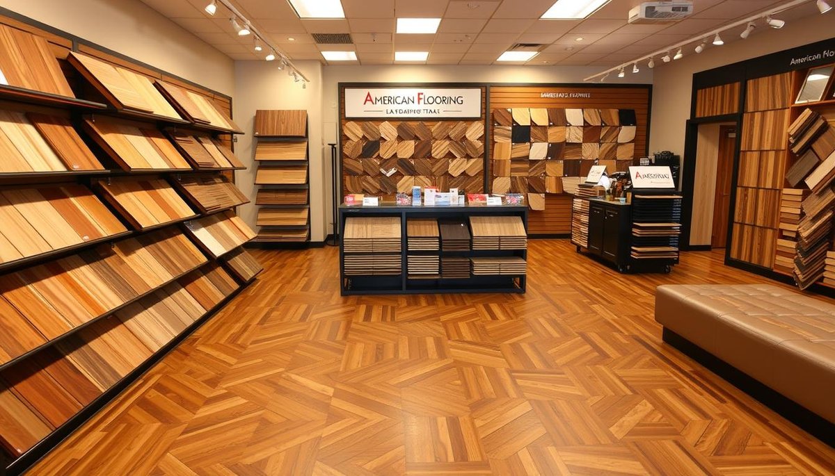 Refinishing Hardwood Floors Grand Ledge MI