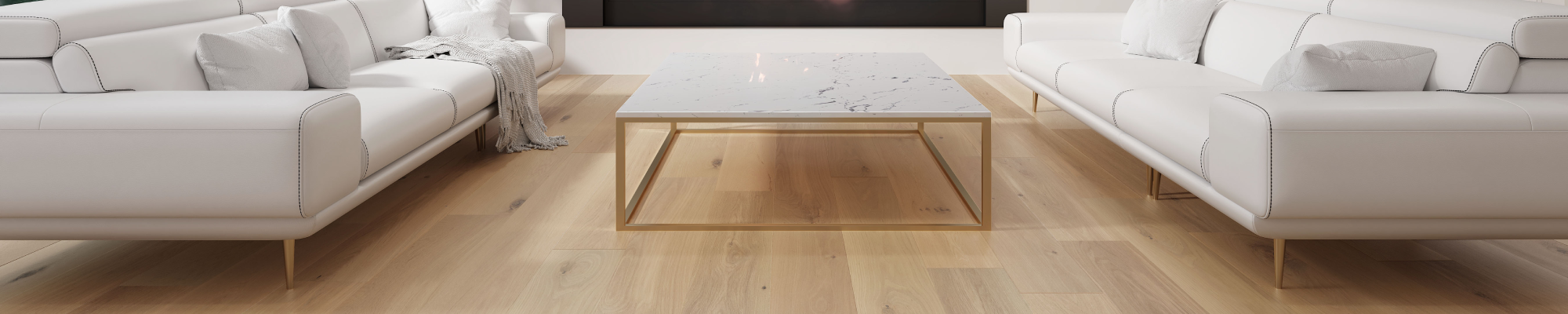 American-Flooring-HGTV-Mirage-Hardwood-Hero-Banner-2000x400