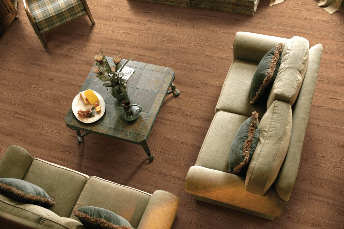 LVP-American-Flooring-HGTV-Gallery-Images-4-(UV035_00903_ROOM)