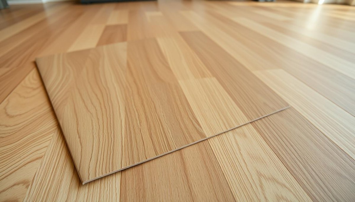 Roll Vinyl Flooring Grand Ledge MI