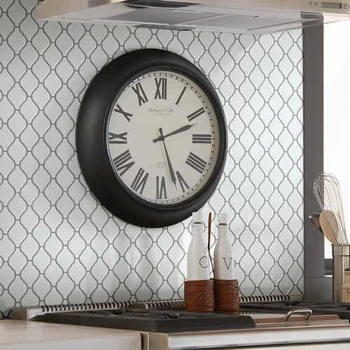 American-Flooring-Lansing-Tile-Gallery-Image