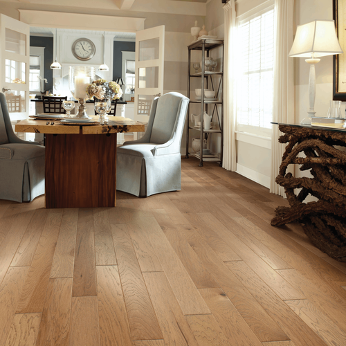 American-Flooring-Lansing-Hardwood-Gallery-Image-2