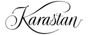 Karastan-Logo