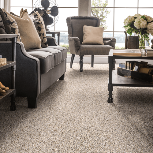 American-Flooring-Lansing-Carpet-Gallery