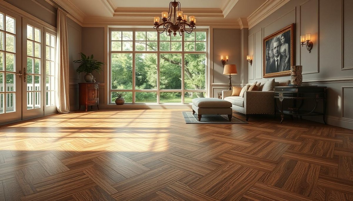 Luxury Vinyl Tile Floor Grand Ledge MI