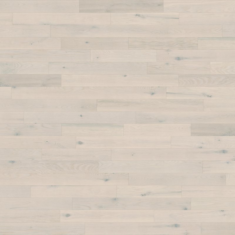 Red-Oak_Wedding-Day_Character_Smooth-Hardwood-Sample-Mirage