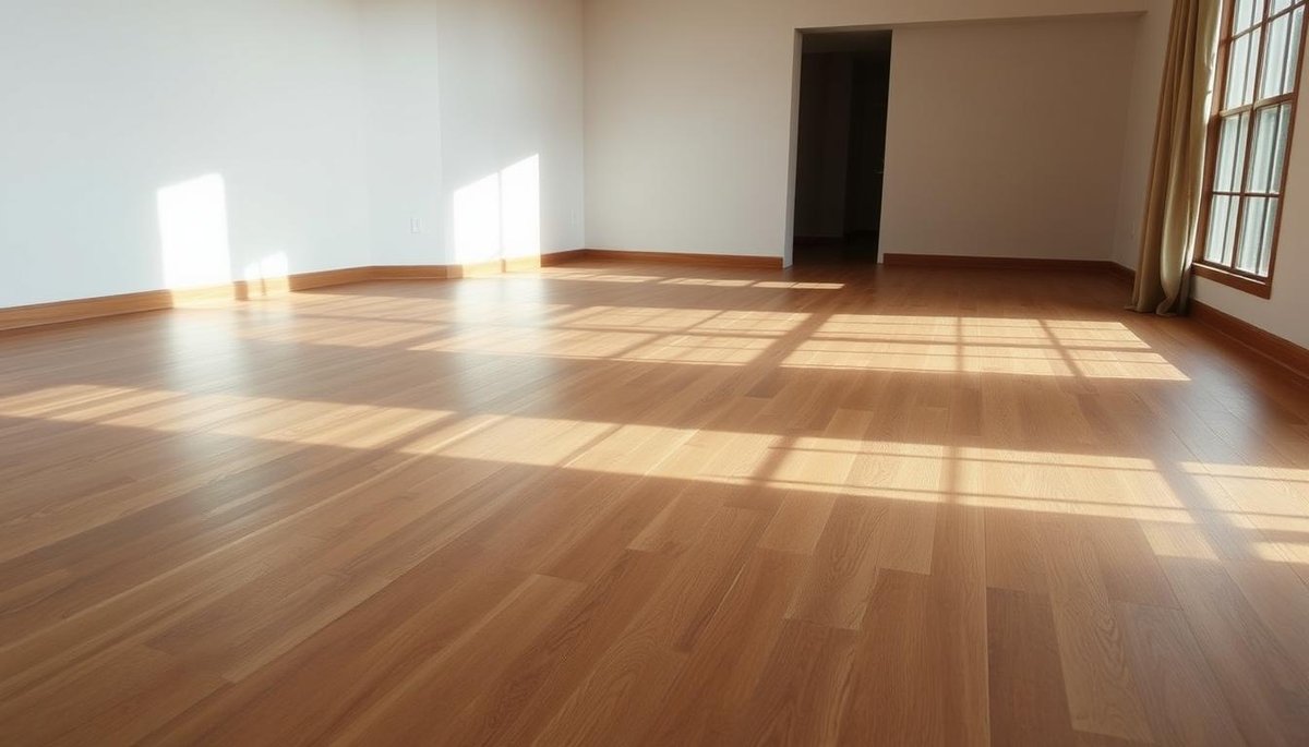Luxury Vinyl Tile Floor Mason MI