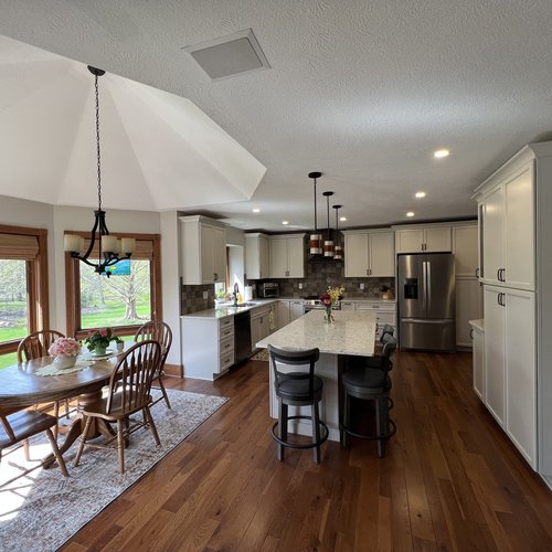 American-Flooring-Lansing-LVP-Gallery-Image-4