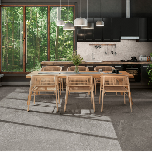 American-Flooring-Lansing-Tile-Gallery-Image-6