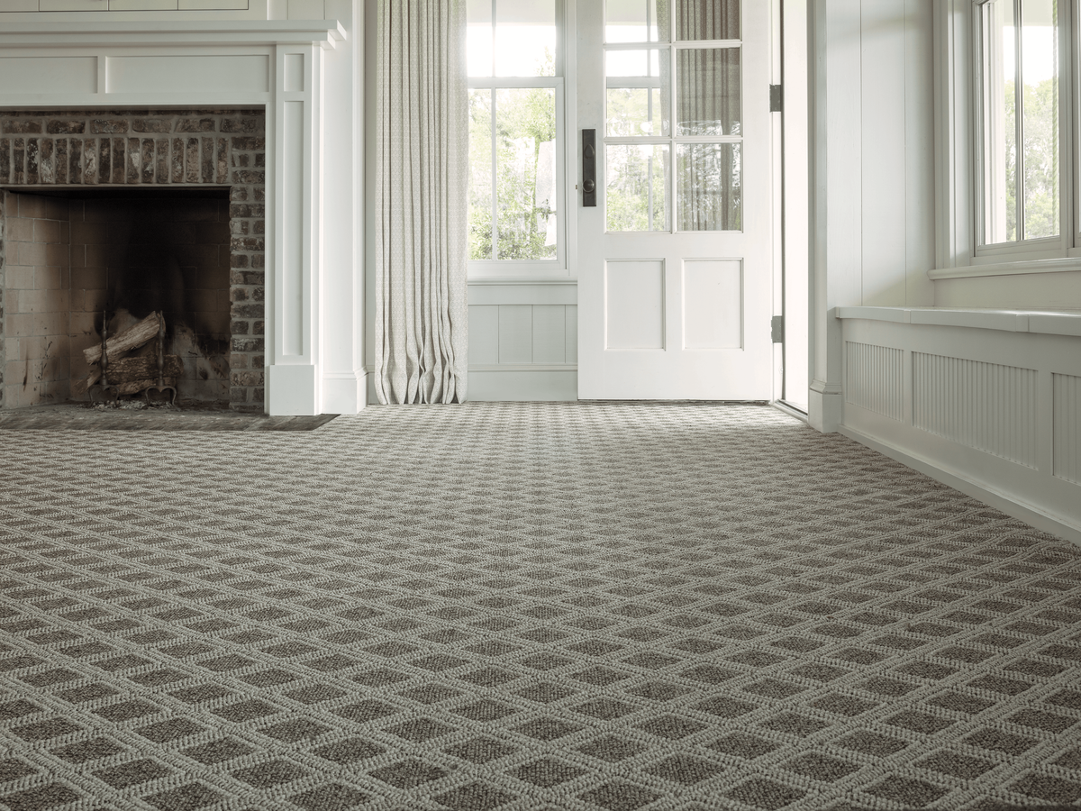 Carpet-American-Flooring-HGTV-Gallery-Images-7-(ZZ073-Scout-717-Desert-Palm-H-3801-ret2)