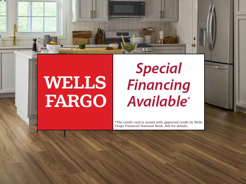 Wells-Fargo-Graphic-Kitchen-Background-800x600