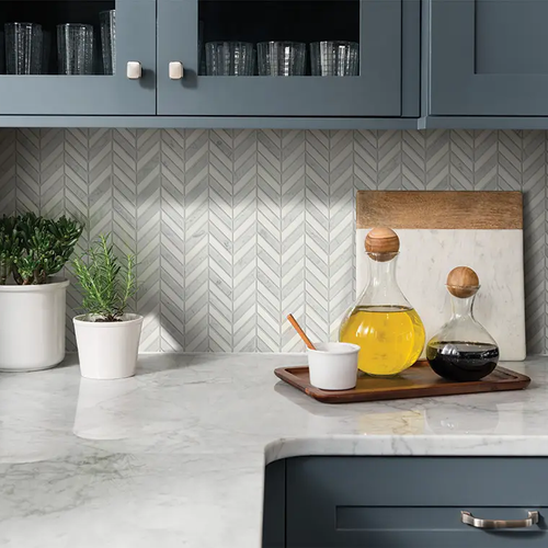 American-Flooring-Lansing-Tile-Gallery-Image