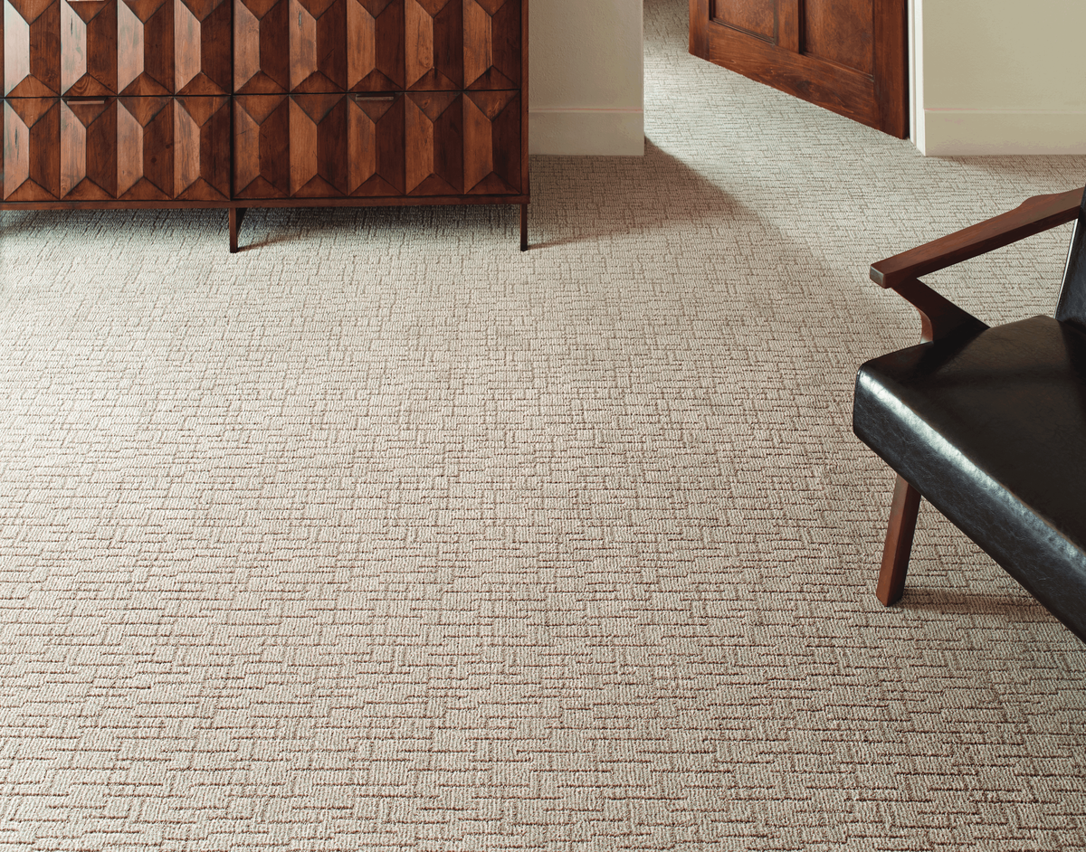 Carpet-American-Flooring-HGTV-Gallery-Images-6-(ZZ225 WAYFARER - 512 CALM - H)