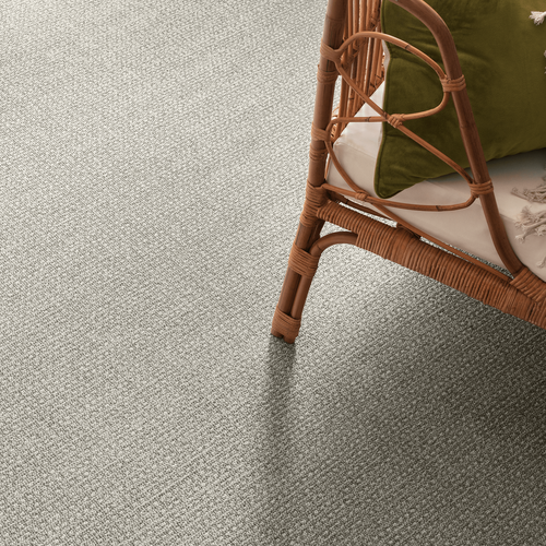 American-Flooring-Lansing-Carpet-Gallery
