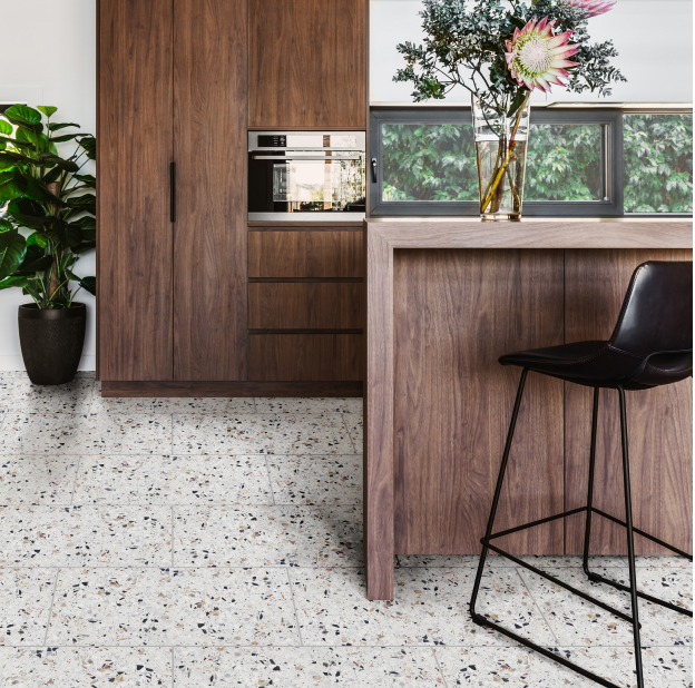 Tile-American-Flooring-HGTV-Gallery-Images-image009